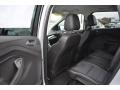 2014 Ingot Silver Ford Escape SE 2.0L EcoBoost 4WD  photo #11