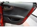Garnet Red Pearl Effect - A7 3.0T quattro Prestige Photo No. 17