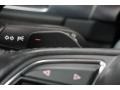 Garnet Red Pearl Effect - A7 3.0T quattro Prestige Photo No. 34