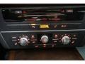 Garnet Red Pearl Effect - A7 3.0T quattro Prestige Photo No. 48