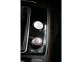 Garnet Red Pearl Effect - A7 3.0T quattro Prestige Photo No. 51
