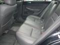 2006 Graphite Pearl Honda Accord EX-L V6 Sedan  photo #12
