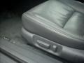 2006 Graphite Pearl Honda Accord EX-L V6 Sedan  photo #13