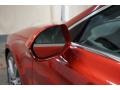 Garnet Red Pearl Effect - A7 3.0T quattro Prestige Photo No. 92