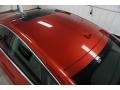 Garnet Red Pearl Effect - A7 3.0T quattro Prestige Photo No. 99