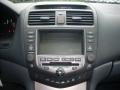 2006 Graphite Pearl Honda Accord EX-L V6 Sedan  photo #14