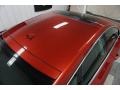 Garnet Red Pearl Effect - A7 3.0T quattro Prestige Photo No. 101