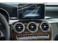 Polar White - C 300 4Matic Sedan Photo No. 8