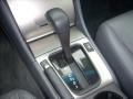 2006 Graphite Pearl Honda Accord EX-L V6 Sedan  photo #15