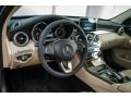 Black - C 300 4Matic Sedan Photo No. 5