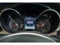 Black - C 300 4Matic Sedan Photo No. 7