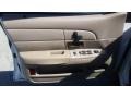 Vibrant White - Crown Victoria Police Interceptor Photo No. 11