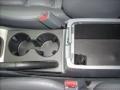 2006 Graphite Pearl Honda Accord EX-L V6 Sedan  photo #16
