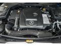 Black - C 300 4Matic Sedan Photo No. 9