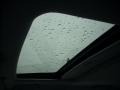 2006 Graphite Pearl Honda Accord EX-L V6 Sedan  photo #17
