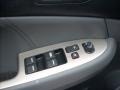 2006 Graphite Pearl Honda Accord EX-L V6 Sedan  photo #19