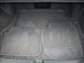2006 Graphite Pearl Honda Accord EX-L V6 Sedan  photo #22