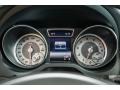 Cirrus White - GLA 250 Photo No. 7