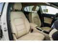 Cirrus White - GLA 250 Photo No. 2
