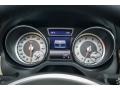 Cirrus White - GLA 250 Photo No. 7