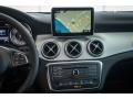 2016 Night Black Mercedes-Benz GLA 250  photo #8