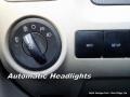 Tungsten Grey Metallic - Escape Hybrid 4WD Photo No. 22