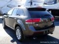 Earth Metallic - MKX FWD Photo No. 3