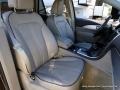 2011 Earth Metallic Lincoln MKX FWD  photo #12