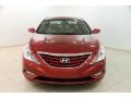 Sparkling Ruby - Sonata GLS Photo No. 2