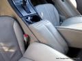 2011 Earth Metallic Lincoln MKX FWD  photo #26