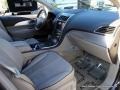 2011 Earth Metallic Lincoln MKX FWD  photo #31