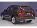 Marrakesh Brown Metallic - X1 sDrive 28i Photo No. 5