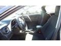 Magnetic Gray Metallic - RAV4 XLE Photo No. 8