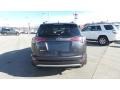 Magnetic Gray Metallic - RAV4 XLE Photo No. 5