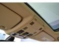 Marrakesh Brown Metallic - X1 sDrive 28i Photo No. 20