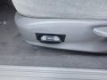 2003 Vibrant White Ford Taurus SES  photo #12