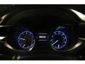 2014 Blue Crush Metallic Toyota Corolla S  photo #7