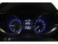 2014 Blue Crush Metallic Toyota Corolla S  photo #8