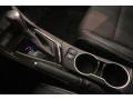 2014 Blue Crush Metallic Toyota Corolla S  photo #13