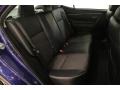 2014 Blue Crush Metallic Toyota Corolla S  photo #15