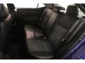 2014 Blue Crush Metallic Toyota Corolla S  photo #16
