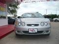 Super Silver - Tiburon  Photo No. 3