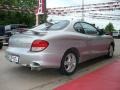 Super Silver - Tiburon  Photo No. 5