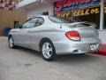 Super Silver - Tiburon  Photo No. 7