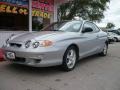 Super Silver - Tiburon  Photo No. 9