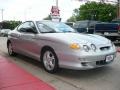 Super Silver - Tiburon  Photo No. 11