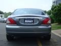 2004 Quartz Metallic Jaguar X-Type 3.0  photo #7