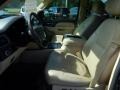 Onyx Black - Sierra 1500 Denali Crew Cab AWD Photo No. 4