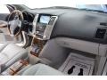 Millennium Silver Metallic - RX 350 Photo No. 12