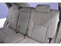 Millennium Silver Metallic - RX 350 Photo No. 15